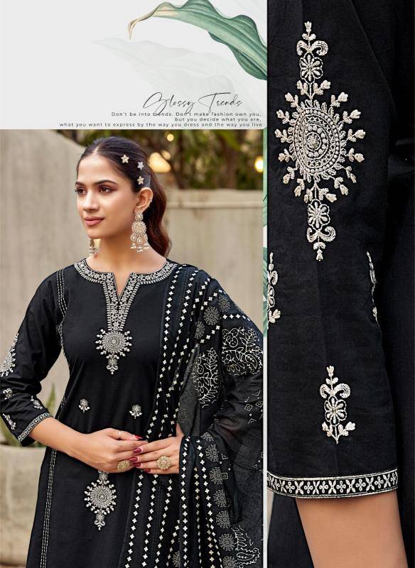 Rangmaya cotton ayra  Kurti manufacturer in Mumbai